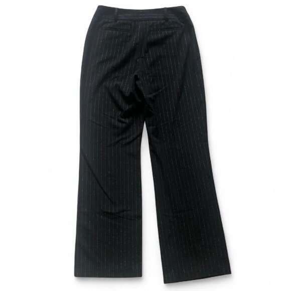 Vintage Jessica Office Pants - Picture 3 of 5